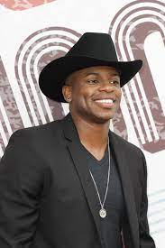 Jimmie allen quot freedom was a highway quot live at the grand ole opry. Jimmie Allen Is A Reflection Of A New Country Music World