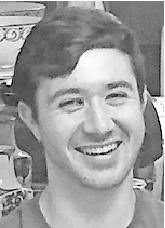 Eric Steiner Obituary (2019)