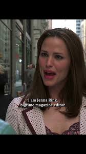 Part 5.#foryou #fyp #filmclips #movieclips