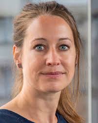 Welcome to the 12th Annual Meeting of the Society for the Neurobiology of  Language