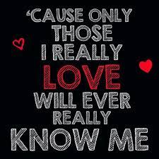 Lukas Graham 7 Years Old Lyric Art Libros Musica Citas