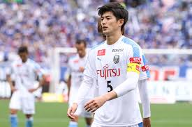 2:55 withsupporters 2 671 просмотр. å·å´Žãƒ©ã‚¹ãƒˆãƒ—ãƒ¬ãƒ¼ã®æ‚ªå¤¢ è°·å£å½°æ‚Ÿ åƒ•ãŒã‚³ãƒ³ãƒˆãƒ­ãƒ¼ãƒ«ã§ããªã‹ã£ãŸ ã‚µã‚«ãƒŽãƒ¯