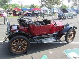 Pin On Virtual Car Show