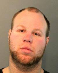 Solano County District Attorney's Office