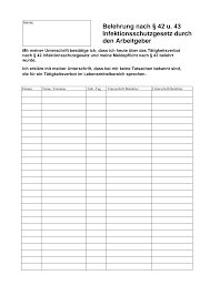 Informationen zu hygiene und infektionsschutz. Https Www Lra Mue De Asset 0a9c2e55 C913 4fb4 Ae5a27dec2335f80