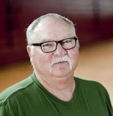 Bowles was fixture at North Forsyth