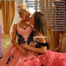 Diaper discipline is a method i use to correct a sissy's bad behavior. Samantha Maye On Twitter Abdlmatch Yes I Love Wearing Diapers Im A Baby For Life
