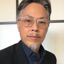 Implementing the IBM FlashSystem with IBM Spectrum Virtualize V8.4