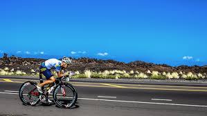 By bradley bowman 07/27/2021, 9:00am edt ; 2017 Ironman World Championship Course Preview And Pro Predictions Trainingpeaks