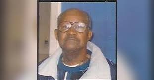 Joe T. Armstrong Obituary