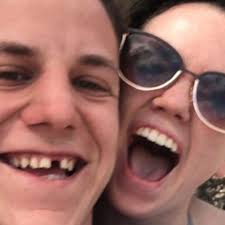 Fundraiser for Alyssa Keriazakos by Lou Drobnick Jasmine Monge : Help Honor  Bryce