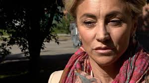 Avvelenata dal figlio con le penne al salmone: “Una cosa folle, non erano  più i suoi occhi”