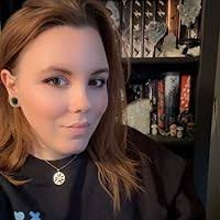 The Plated Prisoner Series 6 Books Collection Set By Raven Kennedy by Raven  Kennedy