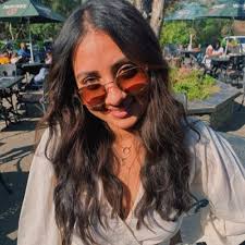 wade lottering (@LotteringWade)