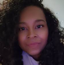 Since y'all know so much 😂