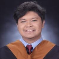 50+ "Kyle Navarro" profiles