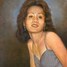 Harold Gray Wall Art for Sale