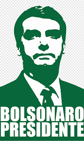 Make your own images with our meme generator or animated gif maker. Jair Bolsonaro Png Images Pngwing