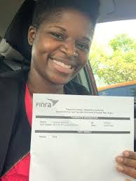 Justin Raper's Instagram, Twitter & Facebook