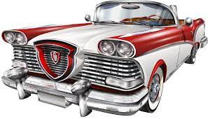Pin On Clipart Transportation