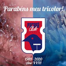 Lucas pierre santos oliveira em 2016.jpg. Parana Clube Memes Beitrage Facebook