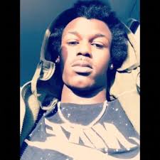 Blake Wellman (@Blake_Wellman12)