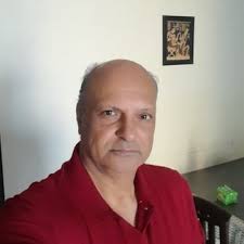 Dr. Nayak Sunil Ramdas in Thane West,Thane