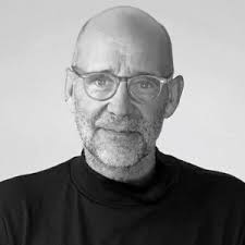 The Southern Collective Experience