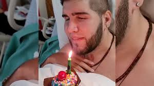 🥊 Ashleyann Lozada 🥊 🥊 CAMPEONA CONTINENTAL 2022 🥊 🥊 FINAL 🥊