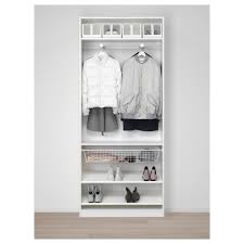 Pin On Schrank Ideen
