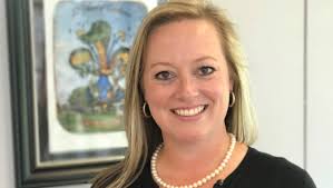 15 Rapides schools have new principals this year