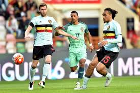Bohaterem tamtego spotkania był cristiano ronaldo, zdobywca dwóch bramek. Npnsnbtcta4v1m