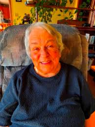 Roger Ernest Gillis** # **January 25, 1946 ~ September 5, 2025** It is with  deep sadness that the family of Roger Ernest Gillis announces his peaceful  passing at the age of