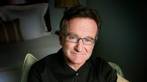 103,219 likes · 26 talking about this. 10 Robin Williams Movies To Watch On His Birthday Variety