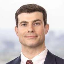 I am honored to be named to the inaugural list of the "Top Estate and  Wealth Management Lawyers" by the Daily Journal Corporation with so many  well-respected peers. It's a privilege to