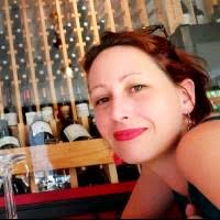 40+ "Caroline Collet" profiles