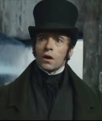 Maia Davidson (@maia_davidson)