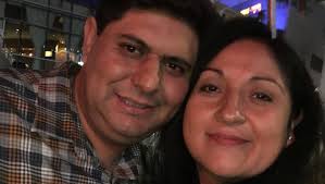 Fundraiser by Jonathan Escobar : In Memory of Hugo Escobar: Your Support  for his family