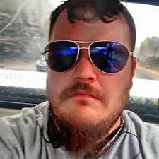 Travis Christopher Chester Obituary March 20, 2025