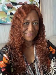 Happy Wednesday! Sun Princess Mediterranean Cruise Day 12: Another Day at  Sea