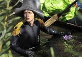 М), двух парковочных мест в киеве. Ukraina 01 04 2019 Pikabu