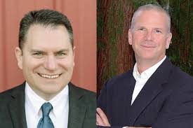 Cummings wins handily in Snohomish County prosecutor race