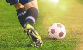 Try the drills alex offers here and you should be able to make better contacts more consistently! How To Increase Your Shot Power In Soccer Foresight Sports