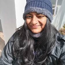 I've always admired writers.