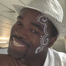 Do you have experience in collections? Are you interested in joining our  dynamic team? If you answered yes, apply today at jobs@cccja.net