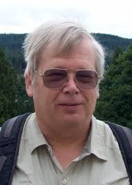 67 ANNUAL CONVENTION