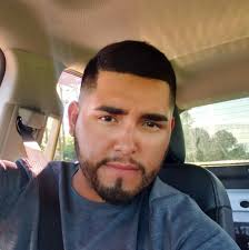 Should I buy two 4ohm subs to drop to 1 ohm load or two 2 ohm subs?