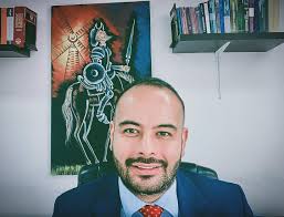 Steven Gil Ramos (@stevengilramos) • Instagram photos and videos