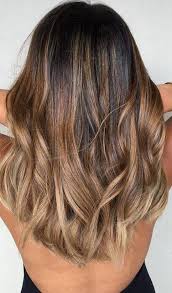 Super Hair Dark Brown Ombre Colour Ideas Balayage Hair Dark Brown Brown Colour Dark Hair Ideas In 2020 Hair Color Light Brown Long Hair Color Brown Hair Colors