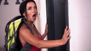 Horny hostel full videos